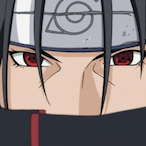 StoweDaddy's Avatar'