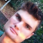 fusionporta's Avatar'