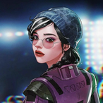 Captain_Destiny1's Avatar'