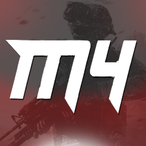 M4ttex_'s Avatar'