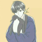 Not_Atirol's Avatar'