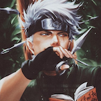 brianski26's Avatar'