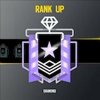 MagickMink9's Avatar'