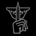 FxshionKillaa's Avatar'