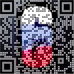 exside1337's Avatar'