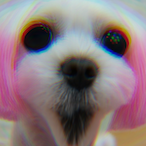 Min_key's Avatar'