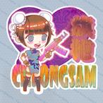 MissTony6's Avatar'