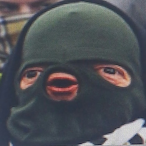 AKIMOC's Avatar'