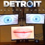 crafter32.WLO's Avatar'