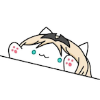 Wipduniiiga's Avatar'