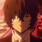 DemonicDemonn's Avatar'