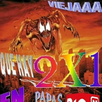 gran_master6's Avatar'