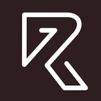 Raado's Avatar'