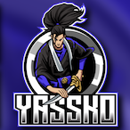 Yassko.Pure's Avatar'