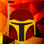 up_blabla03_lay's Avatar'