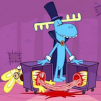 Randark_'s Avatar'