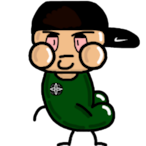 HashiraHash's Avatar'