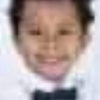 Bini_Aiah.'s Avatar'