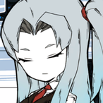 Thunhrs_'s Avatar'