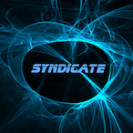 SVY-Leader's Avatar'