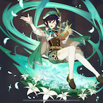 XstreamAlpaca's Avatar'