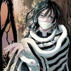 TheShadow_-'s Avatar'