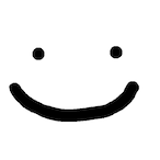 Timoo-.'s Avatar'