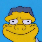 Lord_Ap_Nut's Avatar