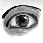WoofWoofKuro's Avatar'