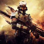 Mastermosmos's Avatar'