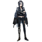 matosang's Avatar'