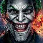 Clapped_by_tweak's Avatar'