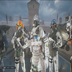 DeXteR-XTJ's Avatar'