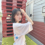 Miyawaki_39's Avatar'