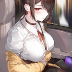 lIlIIlIlIll3830's Avatar'