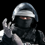 RobertoCMC99's Avatar'