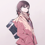 hxdreee's Avatar'