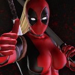 HotSTARLORD96's Avatar'