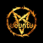 Mefisto.Actris's Avatar'