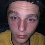 Atchouum__'s Avatar'