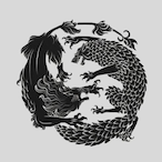 V57E's Avatar'