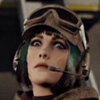 Ela-la-la's Avatar'