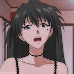 Freesia_MxxR.'s Avatar'