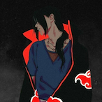 Nat3_410's Avatar'