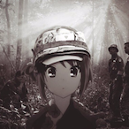 DV_MOGU_OTSOSAT's Avatar'
