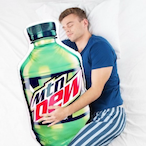 LSD_Steezy's Avatar'