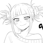 Ch1nese.Man's Avatar'