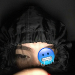 ogju1ce's Avatar'