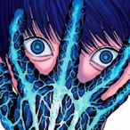 Aphrxxditee's Avatar'