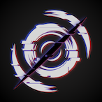 Nullvo's Avatar'